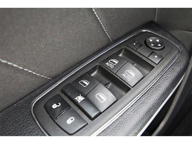 2023 Dodge Charger Scat Pack RWD