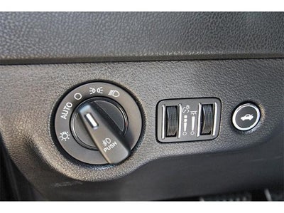 2023 Dodge Charger Scat Pack RWD