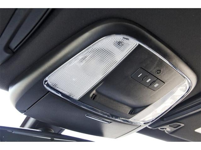 2023 Dodge Charger Scat Pack RWD