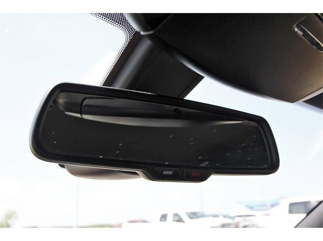 2023 Dodge Charger Scat Pack RWD