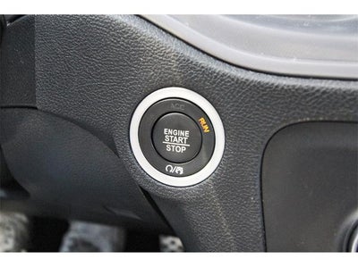 2023 Dodge Charger Scat Pack RWD