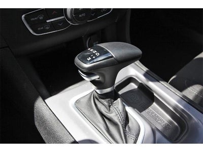 2023 Dodge Charger Scat Pack RWD