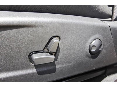 2023 Dodge Charger Scat Pack RWD