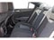 2023 Dodge Charger Scat Pack RWD