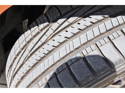 2023 Dodge Charger Scat Pack RWD