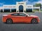 2023 Dodge Charger Scat Pack RWD