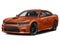2023 Dodge Charger Scat Pack RWD