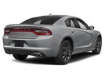 2018 Dodge Charger GT AWD