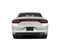 2018 Dodge Charger GT AWD