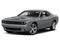 2015 Dodge Challenger 2dr Cpe SXT Plus
