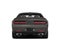 2015 Dodge Challenger 2dr Cpe SXT Plus