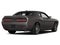 2015 Dodge Challenger 2dr Cpe SXT Plus