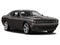 2015 Dodge Challenger 2dr Cpe SXT Plus