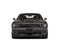 2015 Dodge Challenger 2dr Cpe SXT Plus