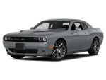 2015 Dodge Challenger 2dr Cpe SXT Plus