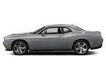 2015 Dodge Challenger 2dr Cpe SXT Plus