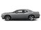 2015 Dodge Challenger 2dr Cpe SXT Plus