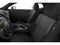 2015 Dodge Challenger 2dr Cpe SXT Plus