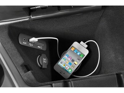 2015 Dodge Challenger 2dr Cpe SXT Plus