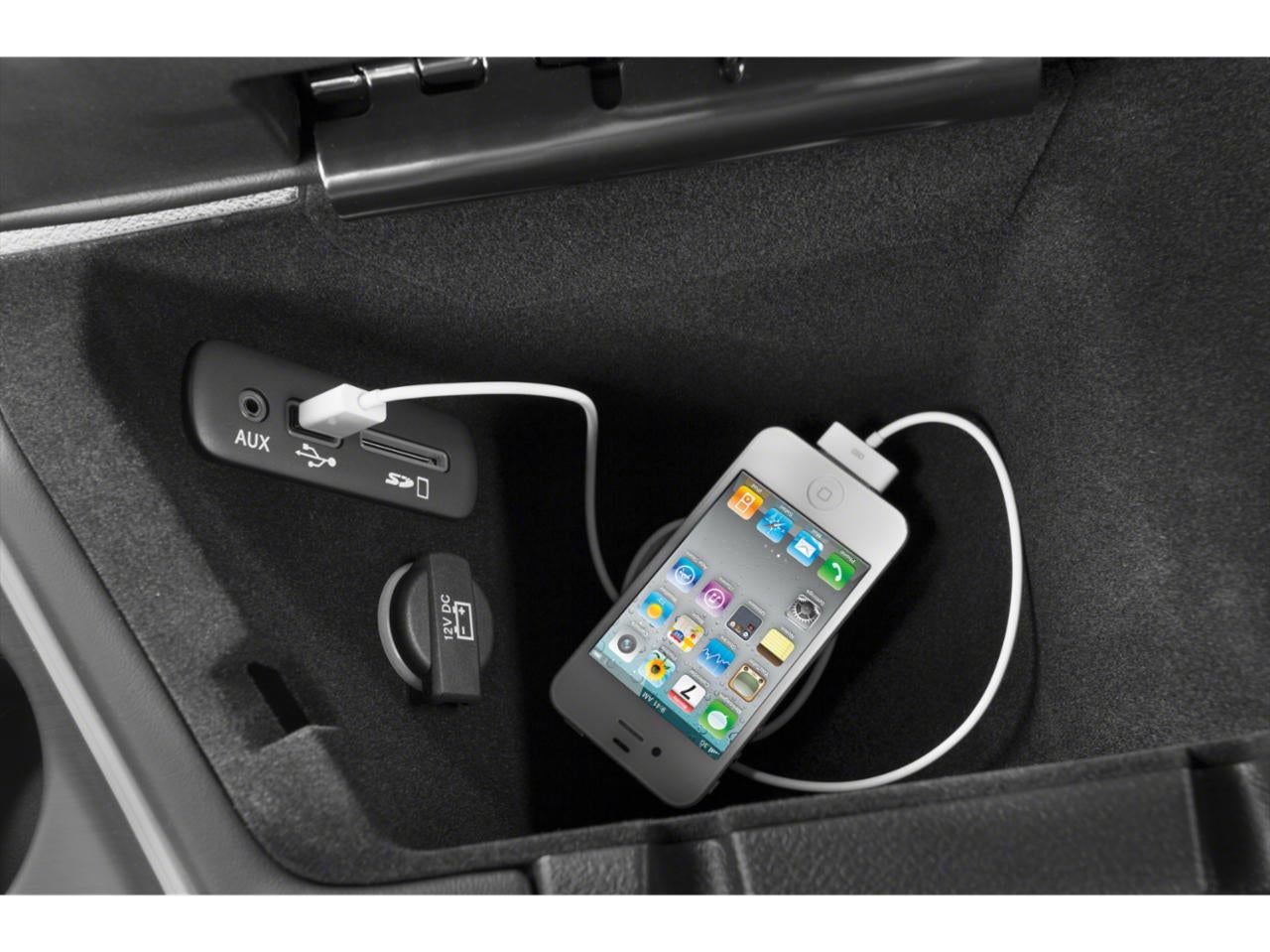 2015 Dodge Challenger 2dr Cpe SXT Plus