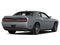 2015 Dodge Challenger 2dr Cpe SXT Plus
