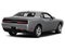 2015 Dodge Challenger 2dr Cpe SXT Plus