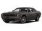 2015 Dodge Challenger 2dr Cpe SXT Plus