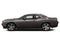 2015 Dodge Challenger 2dr Cpe SXT Plus