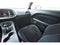 2016 Dodge Challenger R/T Scat Pack Tremec 6-Speed Manual