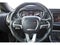 2016 Dodge Challenger R/T Scat Pack Tremec 6-Speed Manual