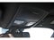 2016 Dodge Challenger R/T Scat Pack Tremec 6-Speed Manual