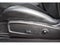 2016 Dodge Challenger R/T Scat Pack Tremec 6-Speed Manual