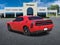 2016 Dodge Challenger R/T Scat Pack Tremec 6-Speed Manual