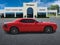 2016 Dodge Challenger R/T Scat Pack Tremec 6-Speed Manual