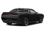 2023 Dodge Challenger R/T Scat Pack RWD