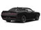 2023 Dodge Challenger R/T Scat Pack RWD