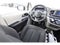 2018 Chrysler Pacifica L FWD