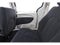 2018 Chrysler Pacifica L FWD