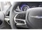 2018 Chrysler Pacifica L FWD