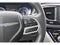 2018 Chrysler Pacifica L FWD