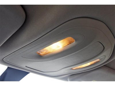 2018 Chrysler Pacifica L FWD