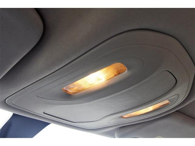 2018 Chrysler Pacifica L FWD