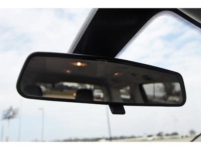 2018 Chrysler Pacifica L FWD