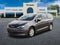 2018 Chrysler Pacifica L FWD