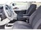 2018 Chrysler Pacifica L FWD