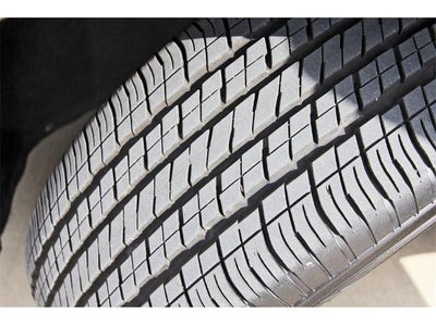 2018 Chrysler Pacifica L FWD