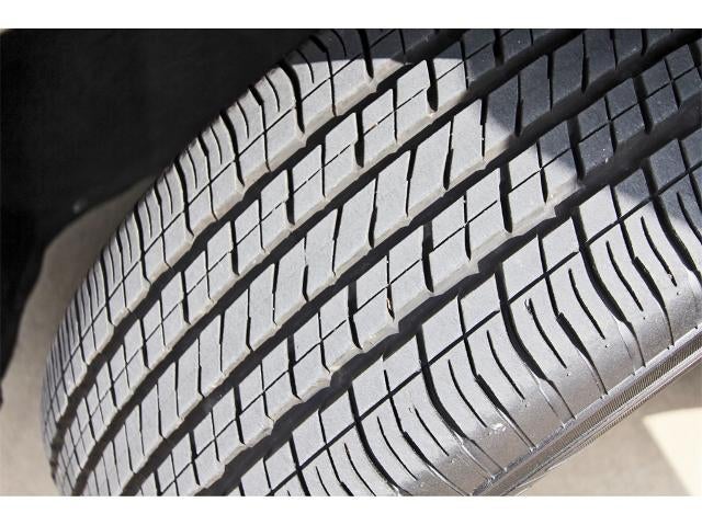 2018 Chrysler Pacifica L FWD