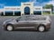 2018 Chrysler Pacifica L FWD