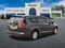 2018 Chrysler Pacifica L FWD