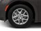 2018 Chrysler Pacifica L FWD
